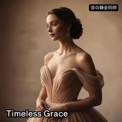 Timeless Grace