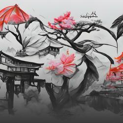 Saiki dadi wong liyo