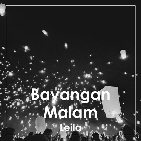 Bayangan Malam