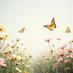 わたしのままでいい