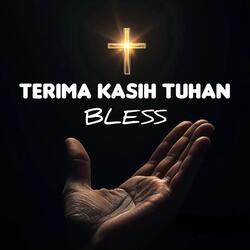 TERIMA KASIH TUHAN