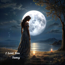 I Lost You