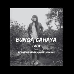 Bunga Cahaya