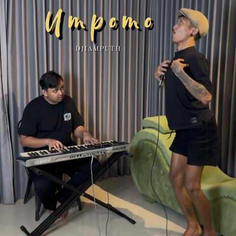 Umpomo