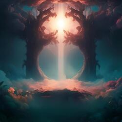 Harmony Journey EMDR