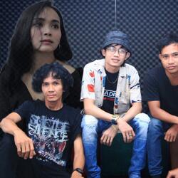Takdir Cinta