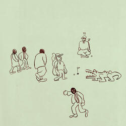 어지러운내인생