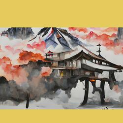 雑談よ