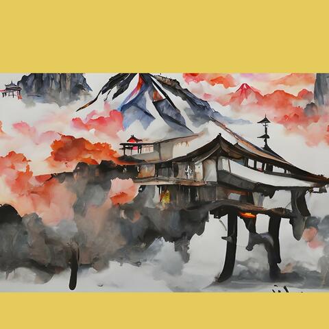 雑談よ