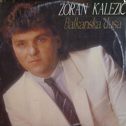 Nek se pije