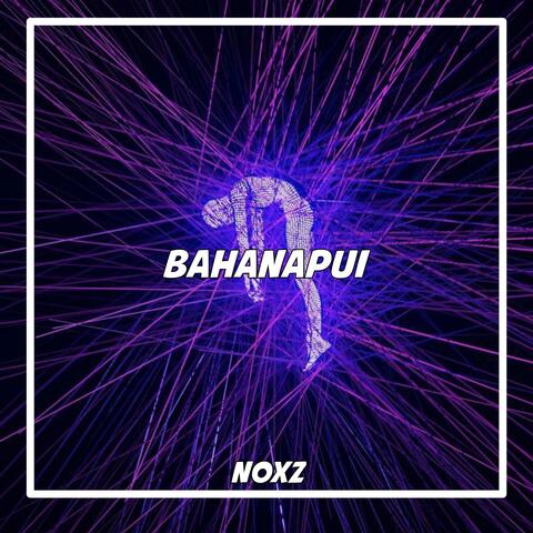 Bahanapui
