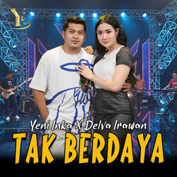 Tak Berdaya