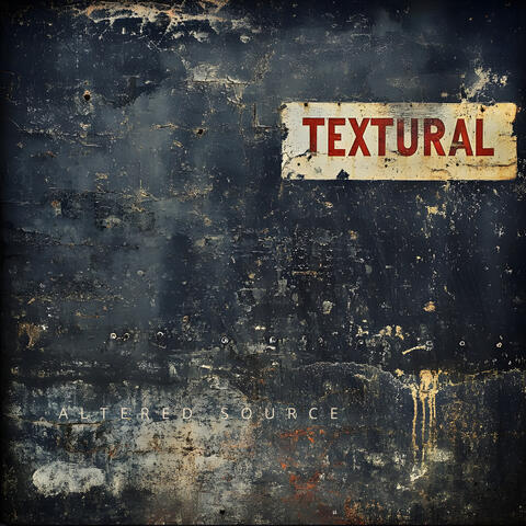 Textural Ambience
