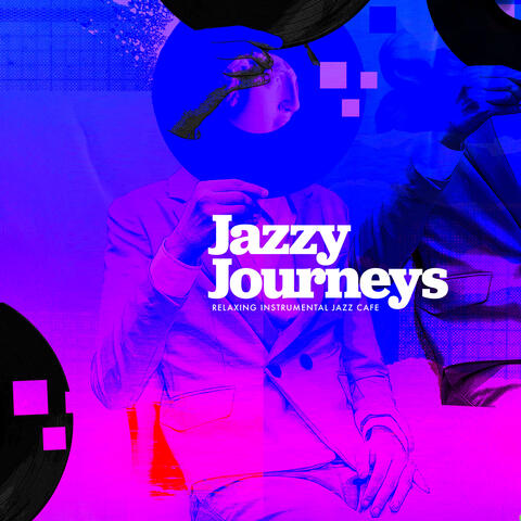 Jazzy Journeys