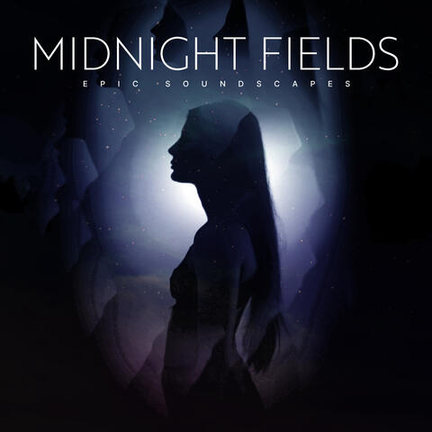 Midnight Fields