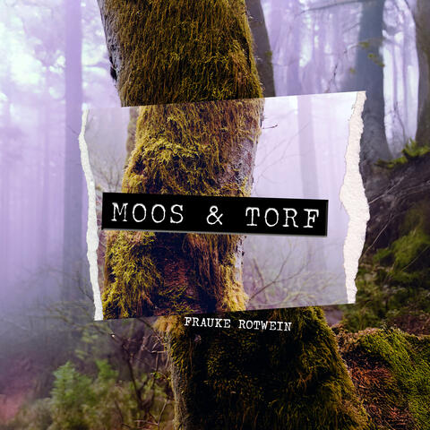 Moos & Torf
