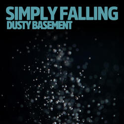 Simply Falling