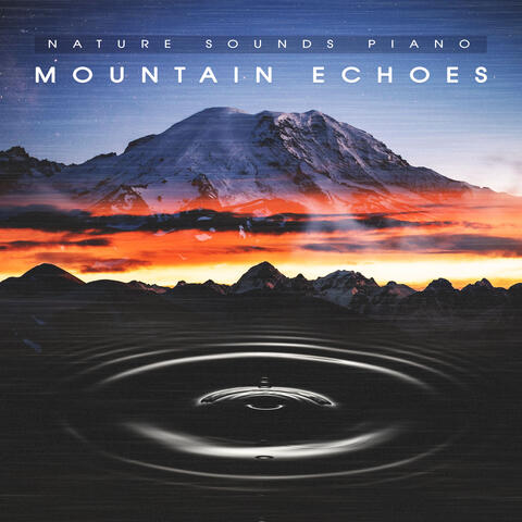 Mountain Echoes