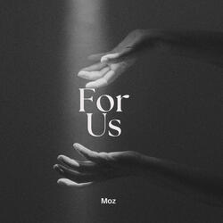 For us