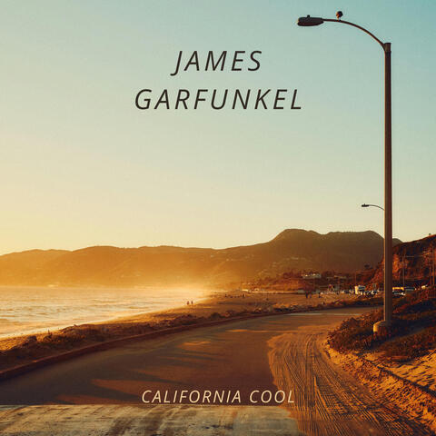 California Cool