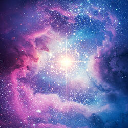 Whispers of the Stars