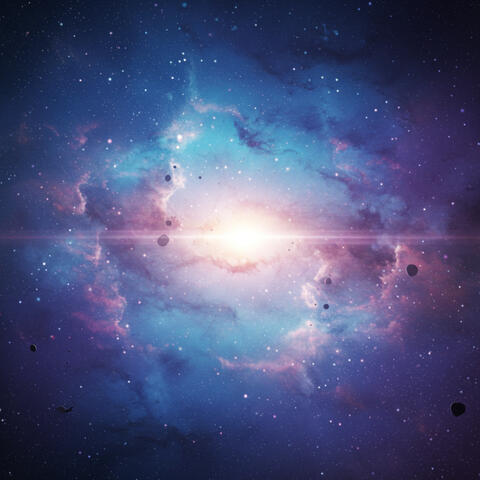 Melody of Destiny
