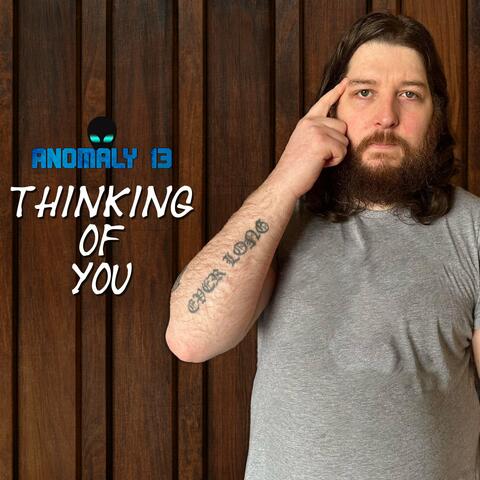 Thinking of You