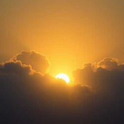 A Strong Yes And A Definite No