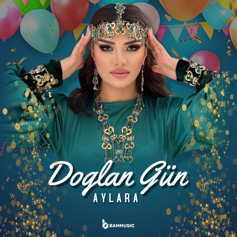 Doglan Gün