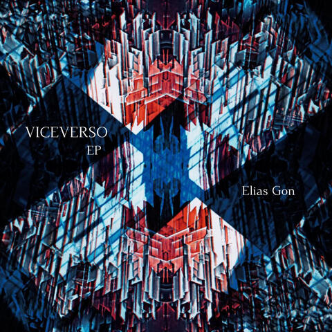 Viceverso Ep
