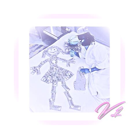 BndsTapeV/1