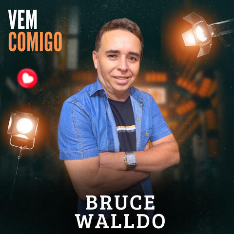 Vem Comigo