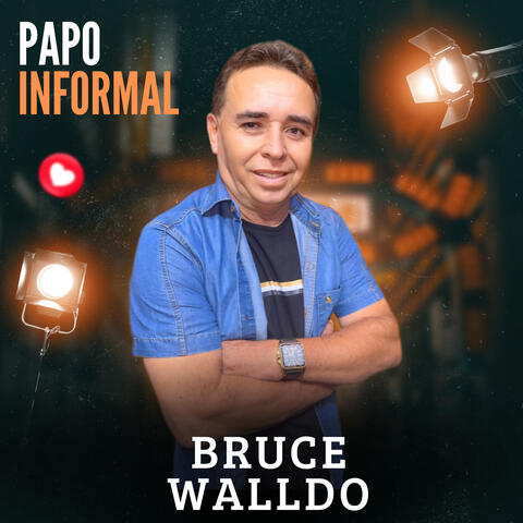 Papo Informal