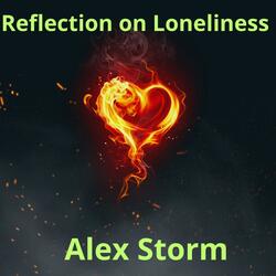 Reflection on Loneliness