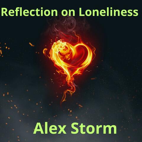 Reflection on Loneliness