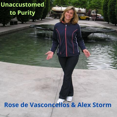 Unaccustomed to Purity