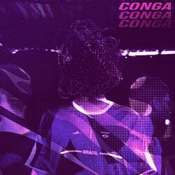 Conga!