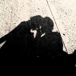 I Wanted to Be Your Love