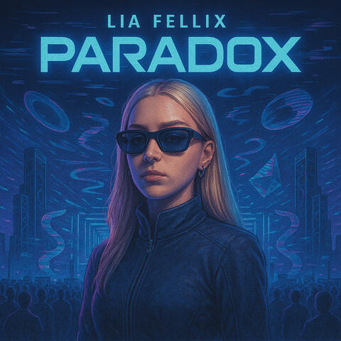 Paradox
