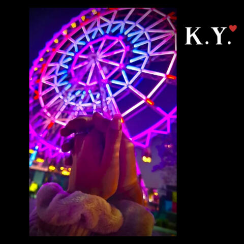 K.Y.
