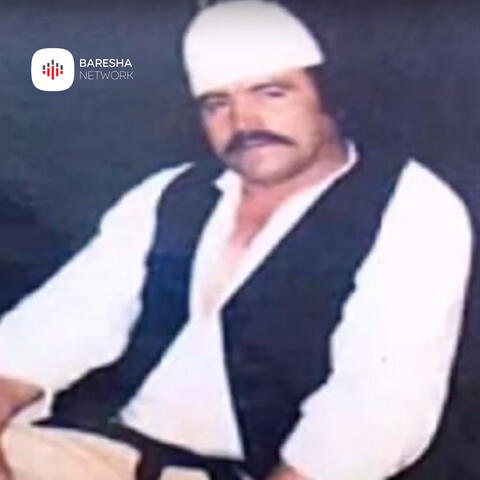 Regj Mehmeti se n'gjurdi