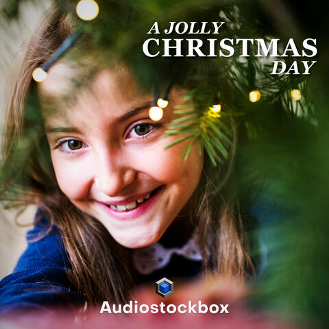 A Jolly Christmas Day