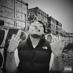 THÏNKÏN ÄGÄIN (FRĖĖSTŸLĖ)