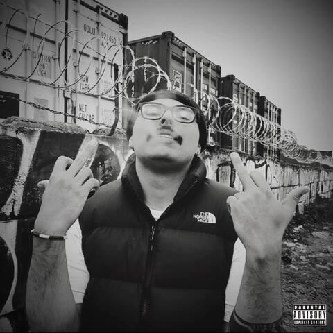 THÏNKÏN ÄGÄIN (FRĖĖSTŸLĖ)