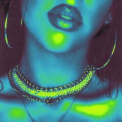 Affirmations, Vol. 3