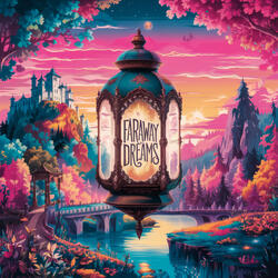 Faraway Dreams