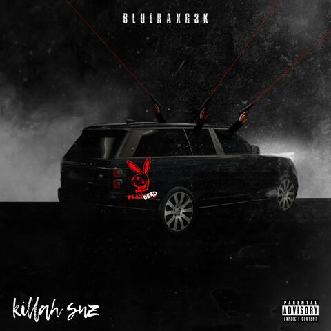 Killah Season