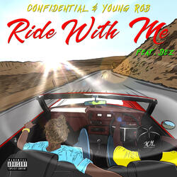 Ride With Me