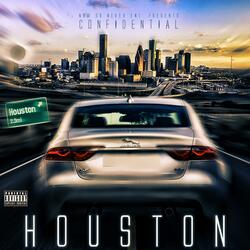 Huston