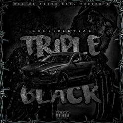 Triple Black